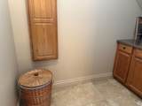 395 200 - Photo 35
