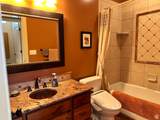 395 200 - Photo 37