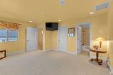 395 200 - Photo 40