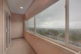 395 200 - Photo 42