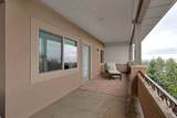395 200 - Photo 46