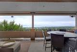 395 200 - Photo 47