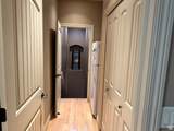 395 200 - Photo 48