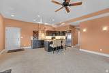 395 200 - Photo 49