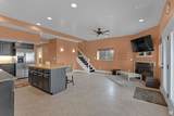 395 200 - Photo 50
