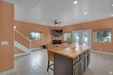 395 200 - Photo 51