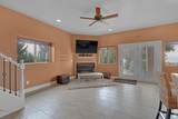 395 200 - Photo 52