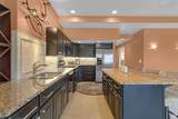 395 200 - Photo 54