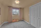 395 200 - Photo 55