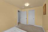 395 200 - Photo 58
