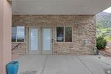 395 200 - Photo 60