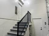 395 200 - Photo 63