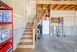 3449 Jupiter Dr - Photo 76