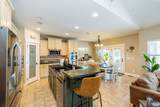 1608 Boulder Creek Ln - Photo 17