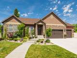 1608 Boulder Creek Ln - Photo 3
