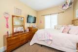 1608 Boulder Creek Ln - Photo 35