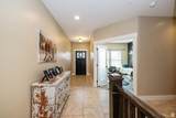 1608 Boulder Creek Ln - Photo 8
