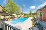 1608 Boulder Creek Ln - Photo 75