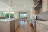 9847 Castello Ct - Photo 11