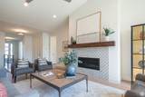 9847 Castello Ct - Photo 4