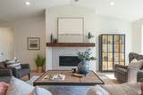 9847 Castello Ct - Photo 5
