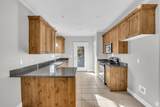 10342 Millerton Dr - Photo 11