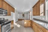 10342 Millerton Dr - Photo 12