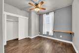 10342 Millerton Dr - Photo 13