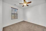 10342 Millerton Dr - Photo 15