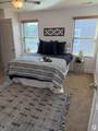 10342 Millerton Dr - Photo 17