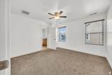 10342 Millerton Dr - Photo 19