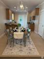 10342 Millerton Dr - Photo 3