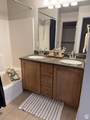 10342 Millerton Dr - Photo 21