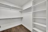 10342 Millerton Dr - Photo 23