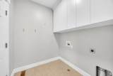 10342 Millerton Dr - Photo 28