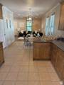 10342 Millerton Dr - Photo 4