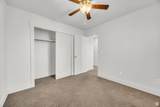 10342 Millerton Dr - Photo 31