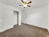 10342 Millerton Dr - Photo 35