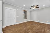 10342 Millerton Dr - Photo 5