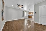 10342 Millerton Dr - Photo 6