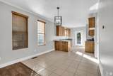 10342 Millerton Dr - Photo 8