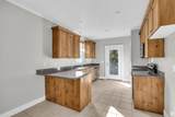 10342 Millerton Dr - Photo 10
