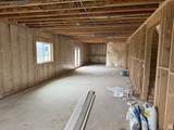 727 Jenny Ln - Photo 14