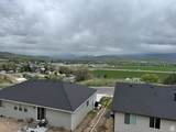 727 Jenny Ln - Photo 16