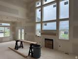 727 Jenny Ln - Photo 4