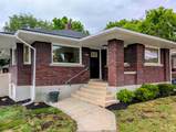 603 Ramona Ave - Photo 2