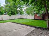 603 Ramona Ave - Photo 6