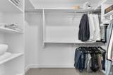 641 Benedict Dr - Photo 11