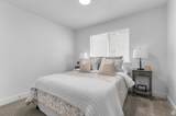 641 Benedict Dr - Photo 12