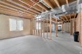 641 Benedict Dr - Photo 15
